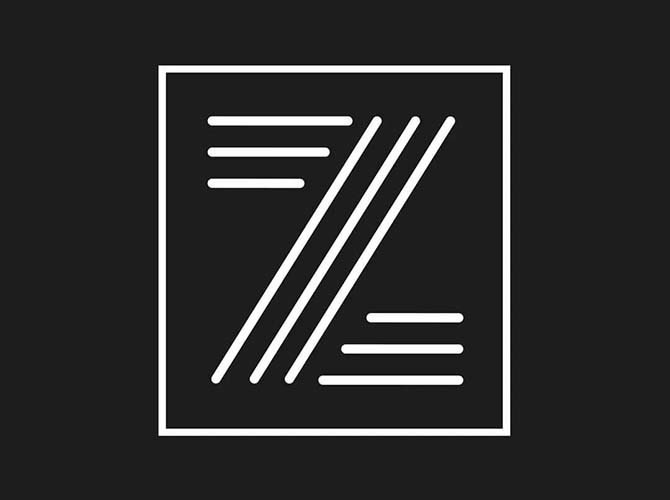 Bar Z Bar Jazz Club