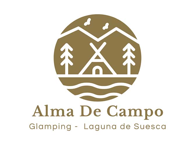 Alma de Campo. Glamping