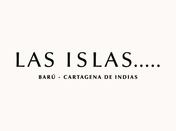 Hotel Las Islas.....