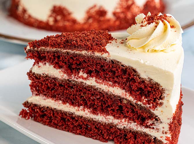 Repostería Yanuba