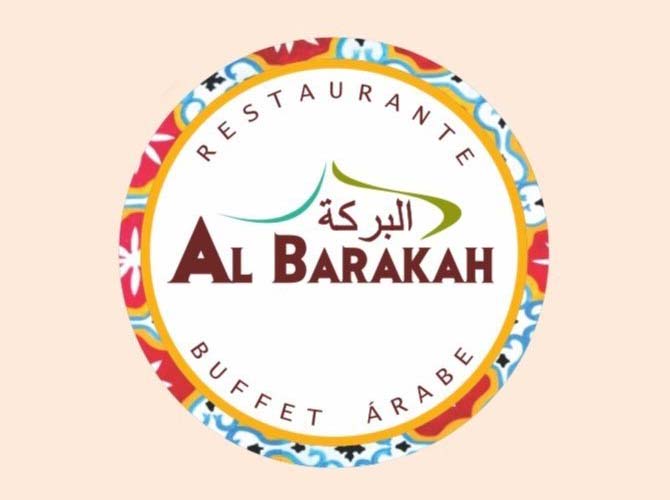 Restaurante Al Barakah