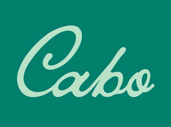 Restaurante Cabo