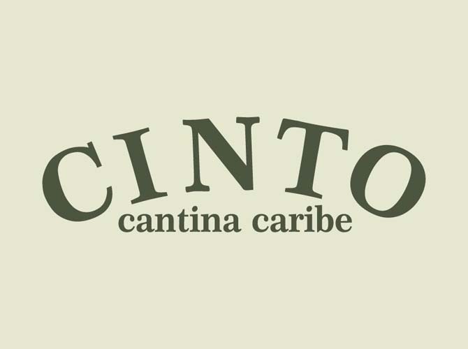 Restaurante Cinto Cantina Caribe