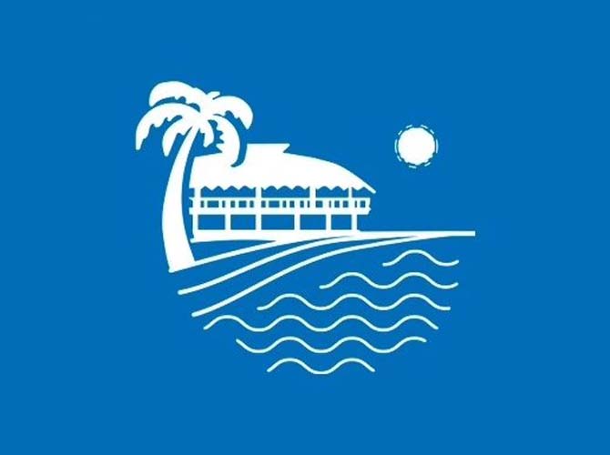 Restaurante El Muelle Laguito Beach