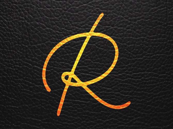 Restaurante El Rubí