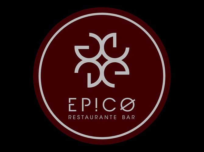 Restaurante EPICO
