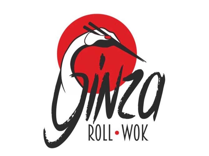 Restaurante GINZA