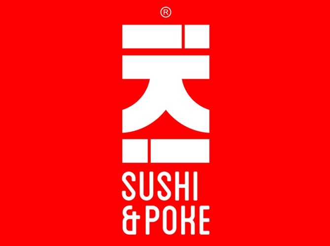 Restaurante IKI