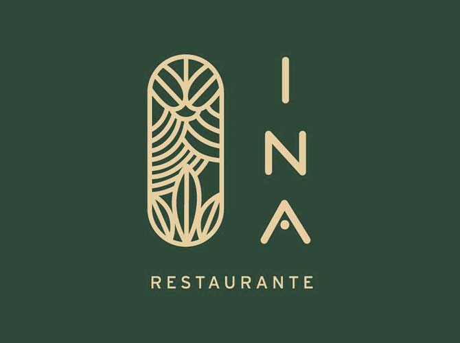 Restaurante INA