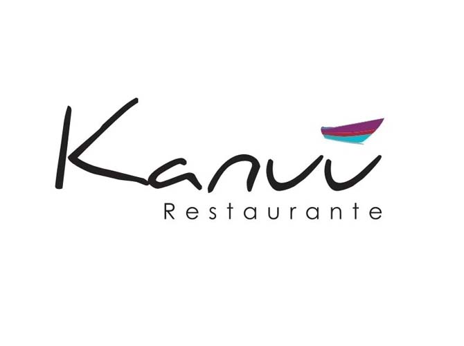 Restaurante Kanuú