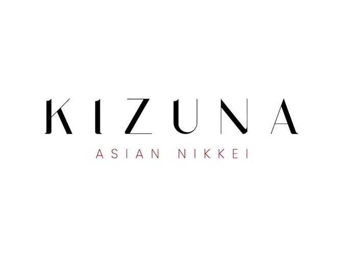 Restaurante Kizuna