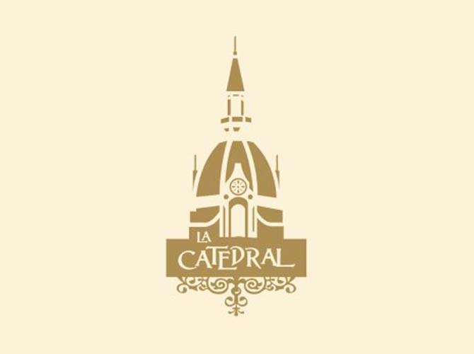 Restaurante La Catedral
