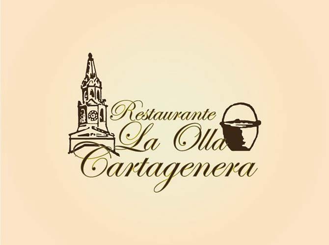 Restaurante La Olla