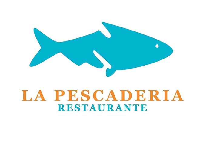 Restaurante La Pescadería