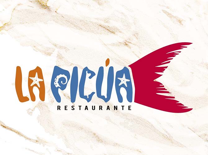Restaurante La Picúa