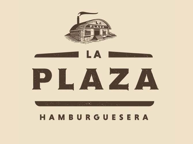 Restaurante La Plaza