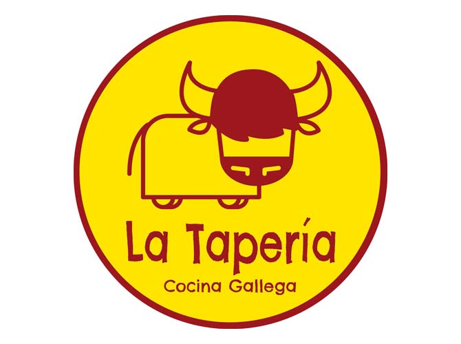 Restaurante La Tapería
