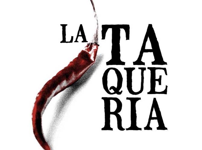 Restaurante La Taquería