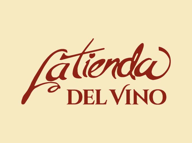 Restaurante La Tienda del Vino
