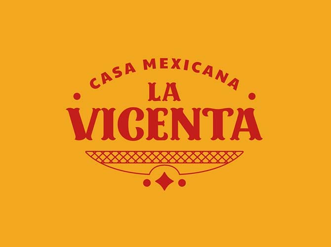 Restaurante LA VICENTA
