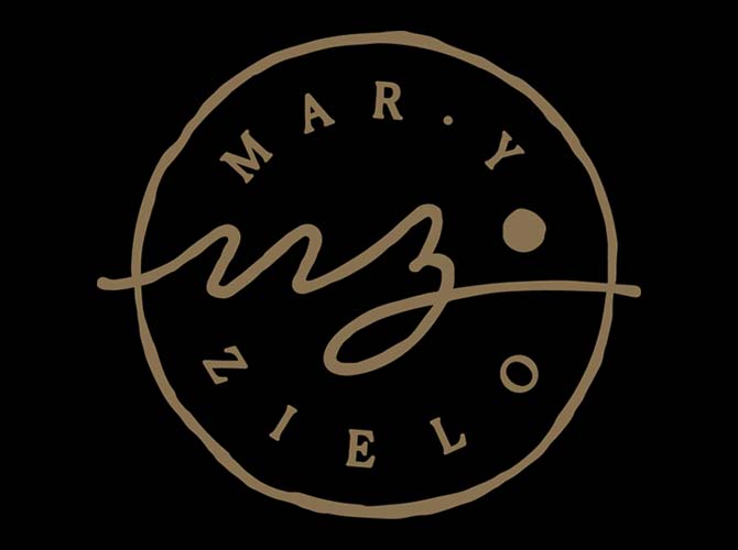 Restaurante Mar y Zielo