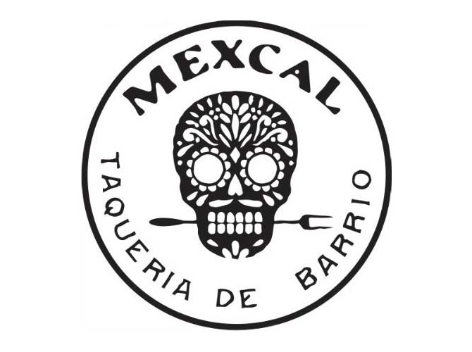 Restaurante Mexcal Taquería