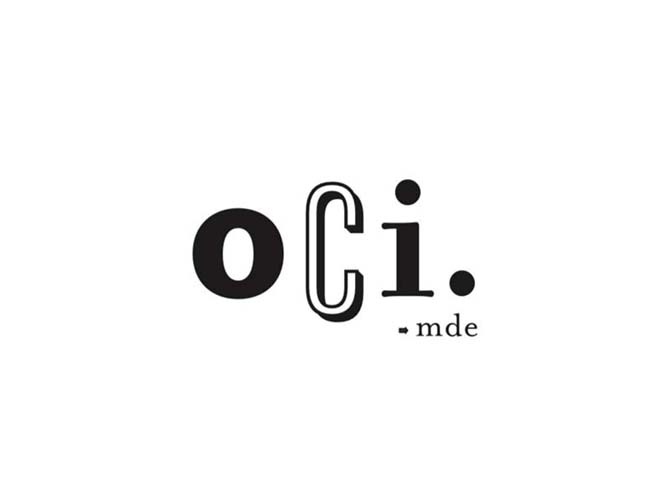 Restaurante OCI. mde