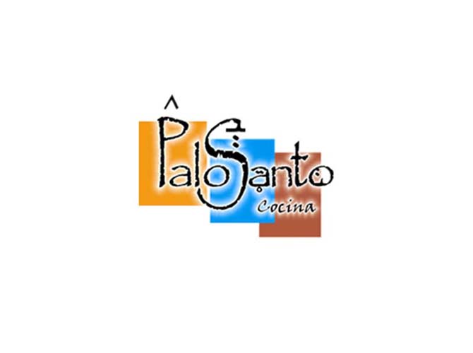 Restaurante Palo Santo