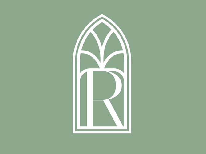Restaurante RINCONCITO