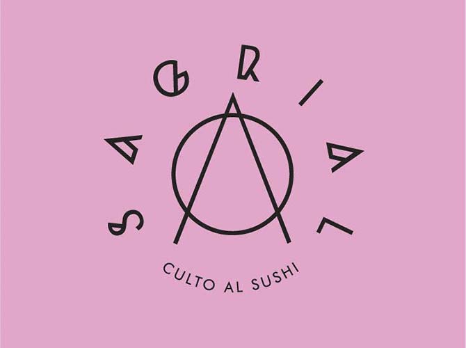 Restaurante Sagrial