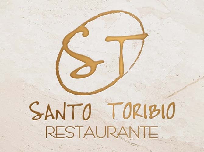Restaurante Santo Toribio