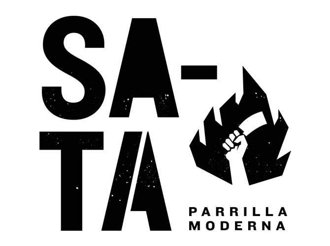 Restaurante SA-TA