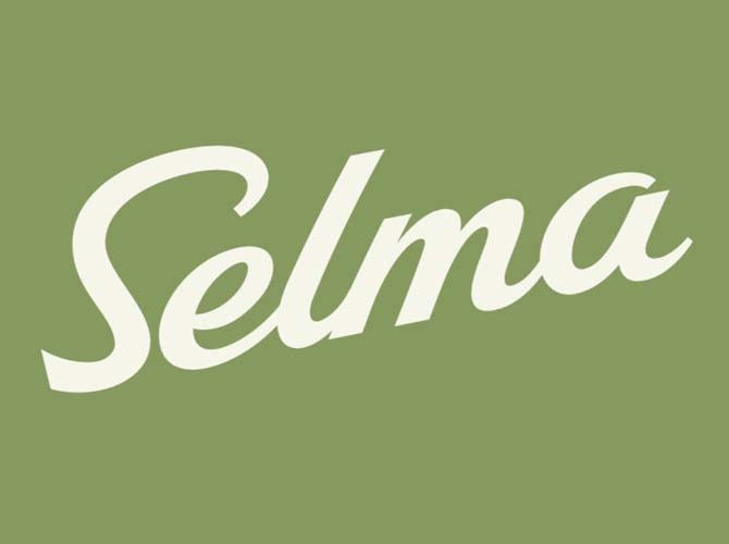 Restaurante Selma