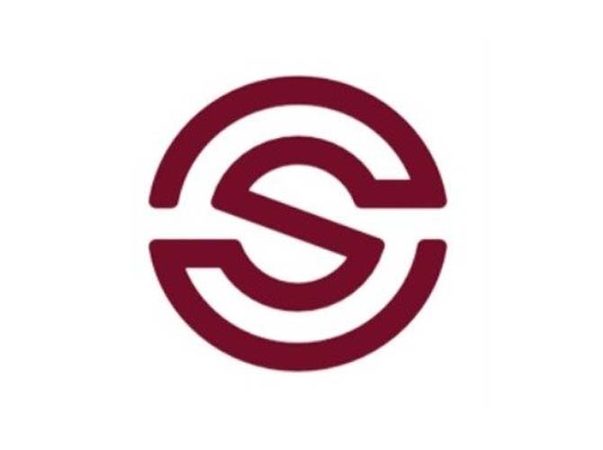 Restaurante Sierpe