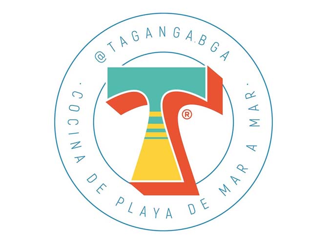 Restaurante Taganga