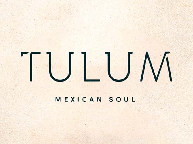 Restaurante Tulum Mexican Soul