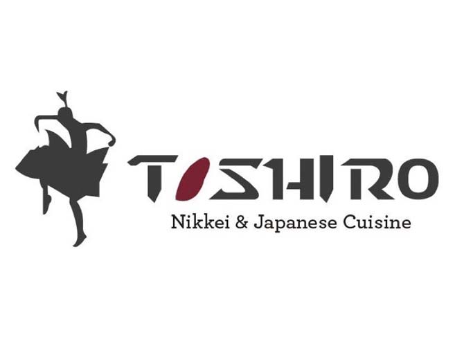 Restaurante Toshiro