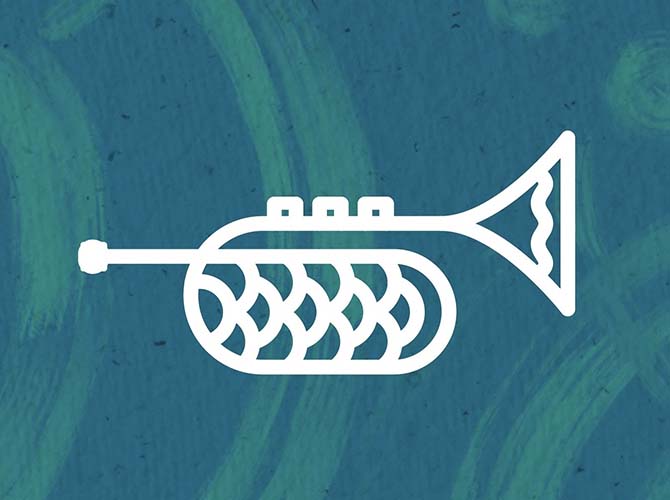 Restaurante Varadero