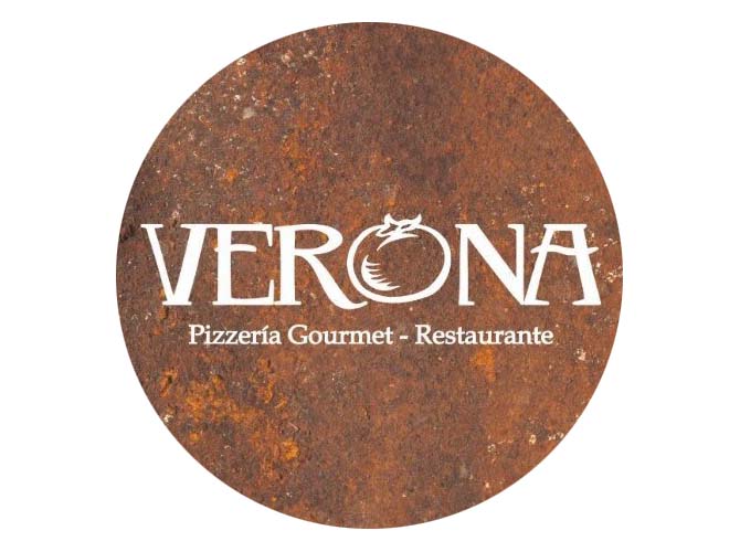 Restaurante Verona