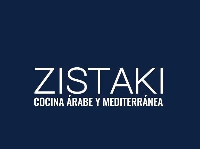 Restaurante Zistaki